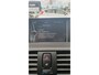 BMW 1-Serie 116i