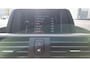 BMW 1-Serie 116i