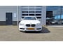 BMW 1-Serie 116i