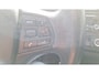 BMW 1-Serie 116i