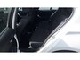 BMW 1-Serie 116i