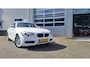 BMW 1-Serie 116i