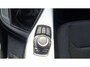 BMW 1-Serie 116i