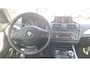 BMW 1-Serie 116i