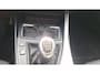 BMW 1-Serie 116i