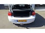 BMW 1-Serie 116i