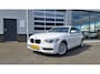 BMW 1-Serie 116i