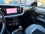 Opel Mokka 1.2 Business Elegance / 360 Camera / Apple Carplay / LED / ParkAssist