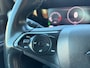Opel Mokka 1.2 Business Elegance / 360 Camera / Apple Carplay / LED / ParkAssist