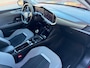 Opel Mokka 1.2 Business Elegance / 360 Camera / Apple Carplay / LED / ParkAssist