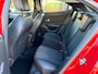 Opel Mokka 1.2 Business Elegance / 360 Camera / Apple Carplay / LED / ParkAssist