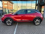 Opel Mokka 1.2 Business Elegance / 360 Camera / Apple Carplay / LED / ParkAssist