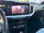 Opel Mokka 1.2 Business Elegance / 360 Camera / Apple Carplay / LED / ParkAssist