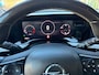 Opel Mokka 1.2 Business Elegance / 360 Camera / Apple Carplay / LED / ParkAssist