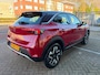 Opel Mokka 1.2 Business Elegance / 360 Camera / Apple Carplay / LED / ParkAssist