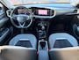 Opel Mokka 1.2 Business Elegance / 360 Camera / Apple Carplay / LED / ParkAssist