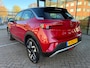 Opel Mokka 1.2 Business Elegance / 360 Camera / Apple Carplay / LED / ParkAssist
