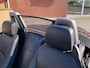 BMW Z4 Roadster Automaat met 125.123 km!! 2.2i S | Clima | LM Velgen | Zeer lage km stand! | Cruise control | Stoelverwarming | RIJKLAARPRIJS INCL 12 MAANDEN GARANTIE EN BEURT