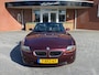 BMW Z4 Roadster Automaat met 125.123 km!! 2.2i S | Clima | LM Velgen | Zeer lage km stand! | Cruise control | Stoelverwarming | RIJKLAARPRIJS INCL 12 MAANDEN GARANTIE EN BEURT