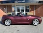 BMW Z4 Roadster Automaat met 125.123 km!! 2.2i S | Clima | LM Velgen | Zeer lage km stand! | Cruise control | Stoelverwarming | RIJKLAARPRIJS INCL 12 MAANDEN GARANTIE EN BEURT
