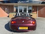 BMW Z4 Roadster Automaat met 125.123 km!! 2.2i S | Clima | LM Velgen | Zeer lage km stand! | Cruise control | Stoelverwarming | RIJKLAARPRIJS INCL 12 MAANDEN GARANTIE EN BEURT