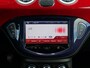 Opel Adam 1.4i 16V Slam EcoFlex I NL-Auto I 2e Eig. I Clima I Cruise I IntelliLink I