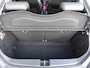 Opel Adam 1.4i 16V Slam EcoFlex I NL-Auto I 2e Eig. I Clima I Cruise I IntelliLink I
