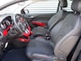 Opel Adam 1.4i 16V Slam EcoFlex I NL-Auto I 2e Eig. I Clima I Cruise I IntelliLink I