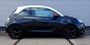 Opel Adam 1.4i 16V Slam EcoFlex I NL-Auto I 2e Eig. I Clima I Cruise I IntelliLink I