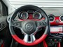 Opel Adam 1.4i 16V Slam EcoFlex I NL-Auto I 2e Eig. I Clima I Cruise I IntelliLink I