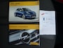 Opel Adam 1.4i 16V Slam EcoFlex I NL-Auto I 2e Eig. I Clima I Cruise I IntelliLink I