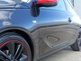 Opel Adam 1.4i 16V Slam EcoFlex I NL-Auto I 2e Eig. I Clima I Cruise I IntelliLink I