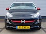 Opel Adam 1.4i 16V Slam EcoFlex I NL-Auto I 2e Eig. I Clima I Cruise I IntelliLink I