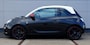 Opel Adam 1.4i 16V Slam EcoFlex I NL-Auto I 2e Eig. I Clima I Cruise I IntelliLink I