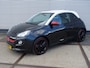 Opel Adam 1.4i 16V Slam EcoFlex I NL-Auto I 2e Eig. I Clima I Cruise I IntelliLink I