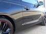 Opel Adam 1.4i 16V Slam EcoFlex I NL-Auto I 2e Eig. I Clima I Cruise I IntelliLink I