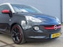 Opel Adam 1.4i 16V Slam EcoFlex I NL-Auto I 2e Eig. I Clima I Cruise I IntelliLink I