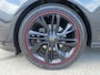 Opel Adam 1.4i 16V Slam EcoFlex I NL-Auto I 2e Eig. I Clima I Cruise I IntelliLink I