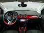 Opel Adam 1.4i 16V Slam EcoFlex I NL-Auto I 2e Eig. I Clima I Cruise I IntelliLink I