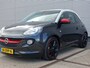 Opel Adam 1.4i 16V Slam EcoFlex I NL-Auto I 2e Eig. I Clima I Cruise I IntelliLink I