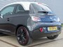 Opel Adam 1.4i 16V Slam EcoFlex I NL-Auto I 2e Eig. I Clima I Cruise I IntelliLink I