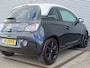 Opel Adam 1.4i 16V Slam EcoFlex I NL-Auto I 2e Eig. I Clima I Cruise I IntelliLink I