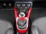Opel Adam 1.4i 16V Slam EcoFlex I NL-Auto I 2e Eig. I Clima I Cruise I IntelliLink I