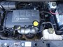 Opel Adam 1.4i 16V Slam EcoFlex I NL-Auto I 2e Eig. I Clima I Cruise I IntelliLink I