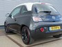 Opel Adam 1.4i 16V Slam EcoFlex I NL-Auto I 2e Eig. I Clima I Cruise I IntelliLink I