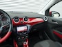 Opel Adam 1.4i 16V Slam EcoFlex I NL-Auto I 2e Eig. I Clima I Cruise I IntelliLink I