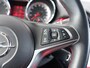 Opel Adam 1.4i 16V Slam EcoFlex I NL-Auto I 2e Eig. I Clima I Cruise I IntelliLink I