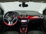 Opel Adam 1.4i 16V Slam EcoFlex I NL-Auto I 2e Eig. I Clima I Cruise I IntelliLink I
