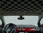Opel Adam 1.4i 16V Slam EcoFlex I NL-Auto I 2e Eig. I Clima I Cruise I IntelliLink I