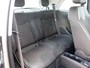 Opel Adam 1.4i 16V Slam EcoFlex I NL-Auto I 2e Eig. I Clima I Cruise I IntelliLink I